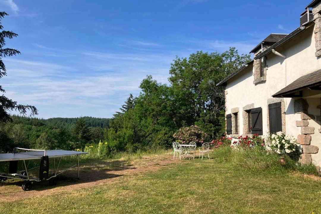 Photo of Others in Moux-en-Morvan