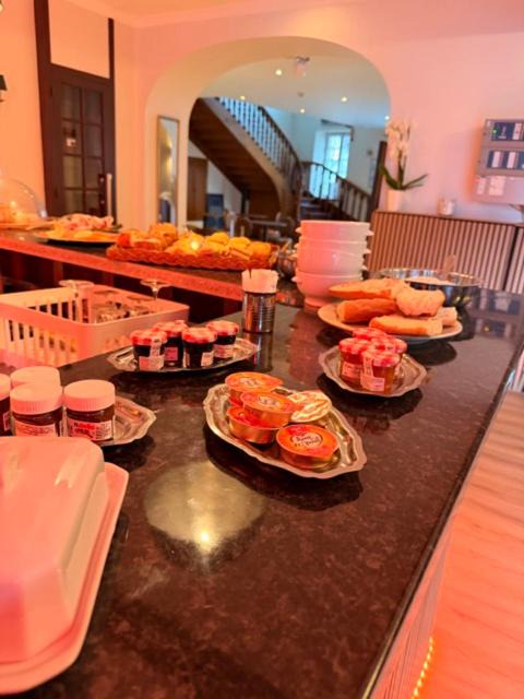 Photo of Kitchen in Poligny