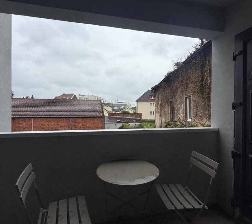 Photo of Others in Le Creusot