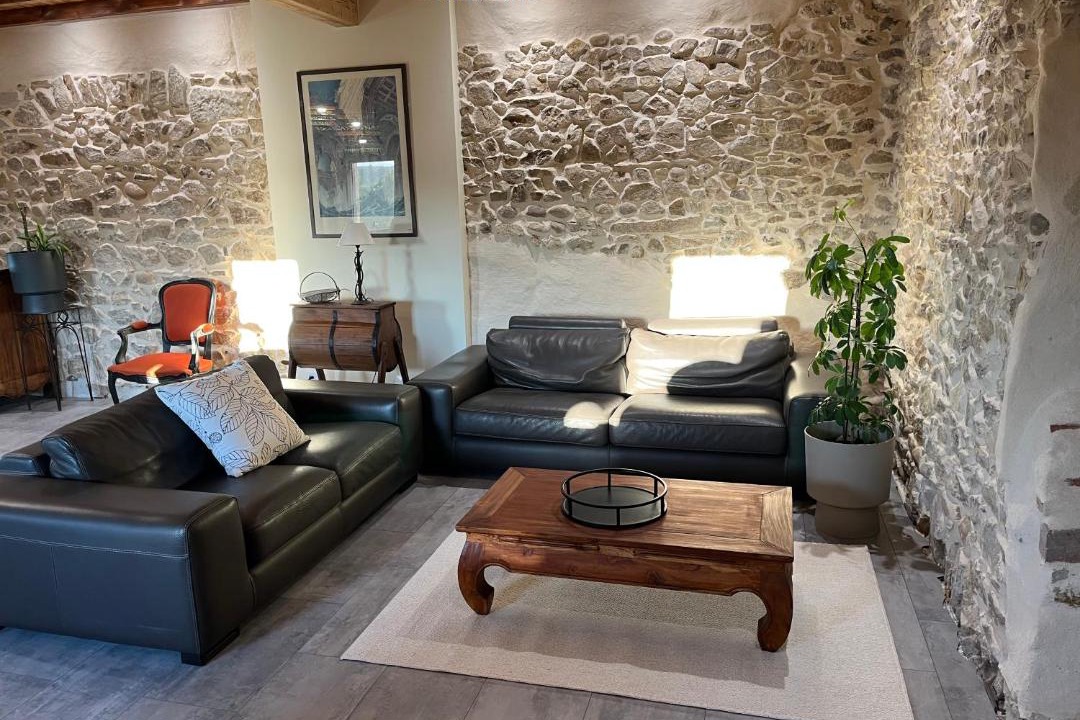 Photo of Others in Saint-Barthelemy-de-Vals