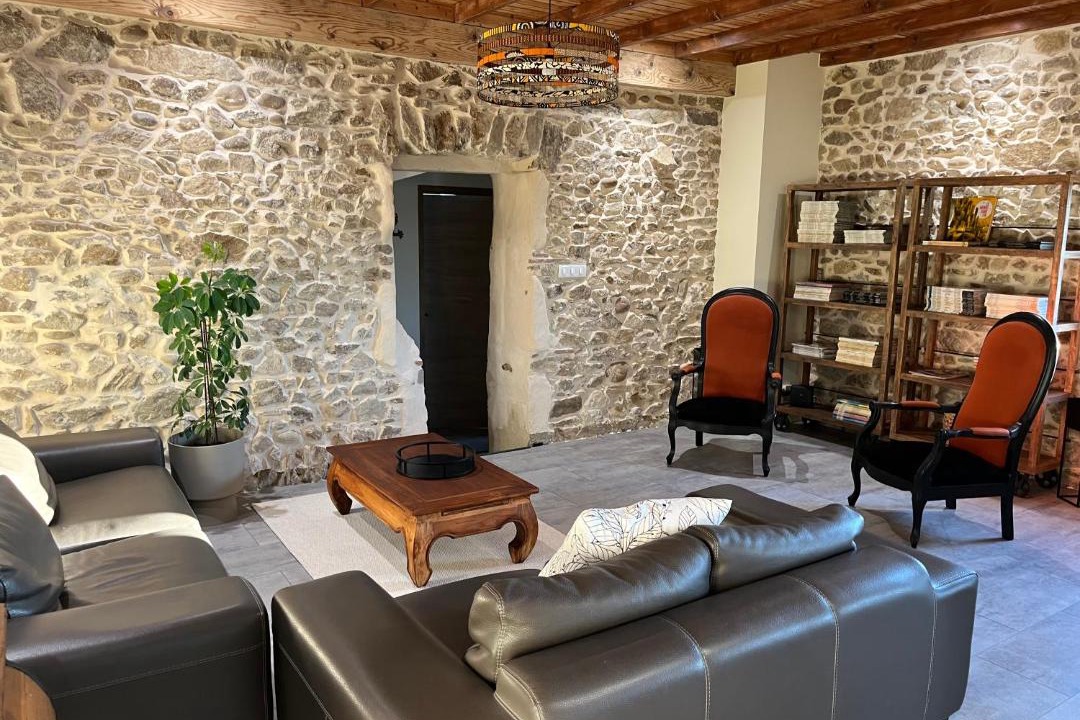 Photo of Others in Saint-Barthelemy-de-Vals