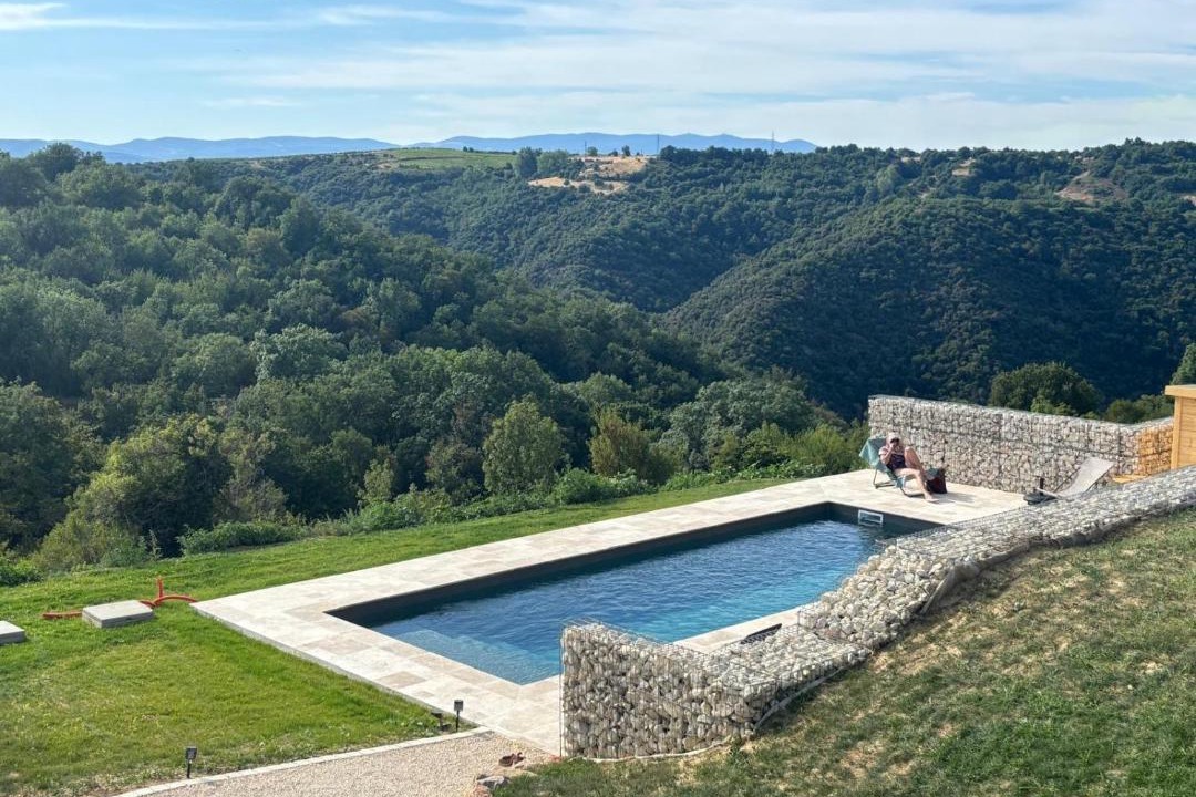 Photo of Others in Saint-Barthelemy-de-Vals