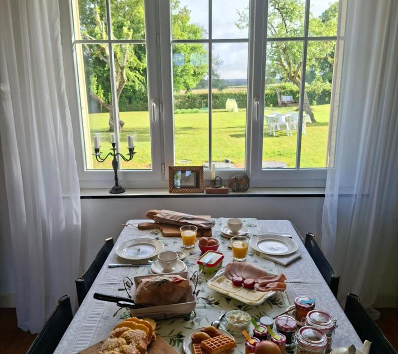 Photo of Others in Vandenesse