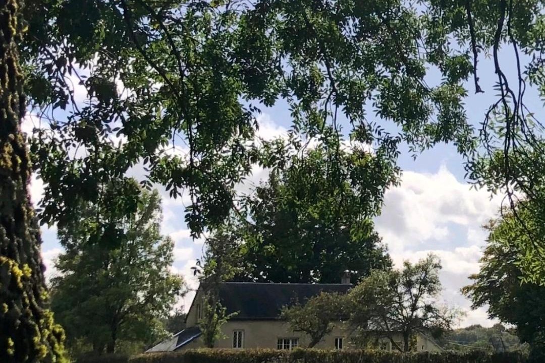 Photo of Others in Vandenesse