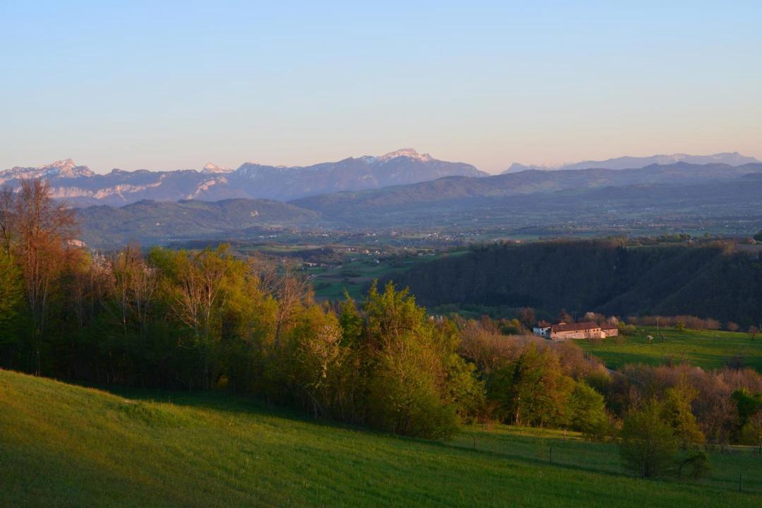 Photo of Others in Saint-Maurice-de-Rotherens