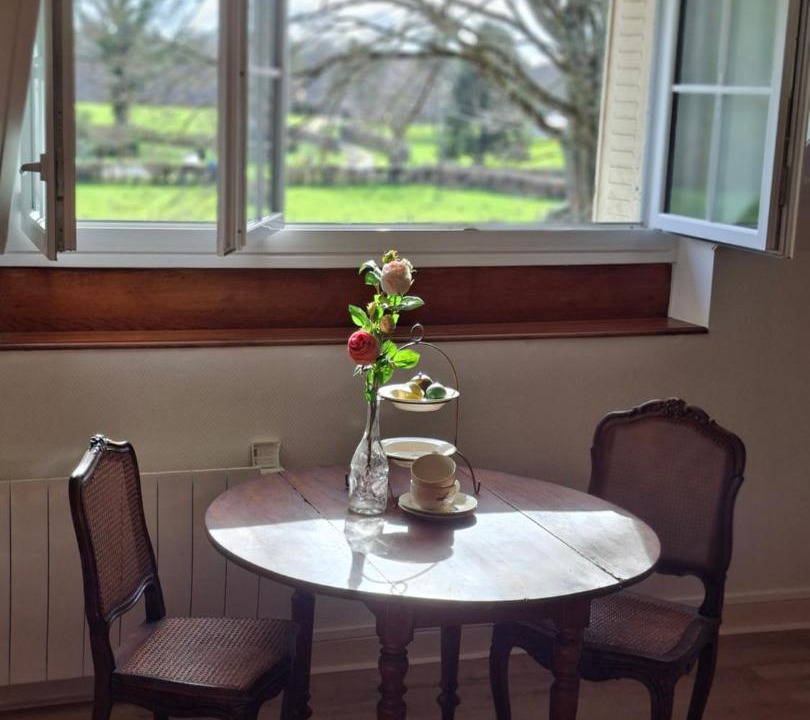 Photo of Others in Vandenesse