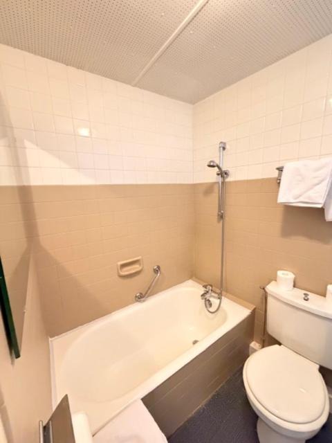Photo of Bathroom in Poligny