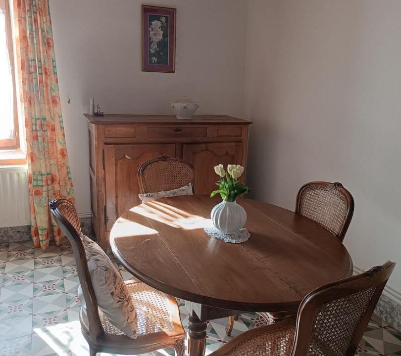 Photo of Others in Dampierre-sur-Linotte