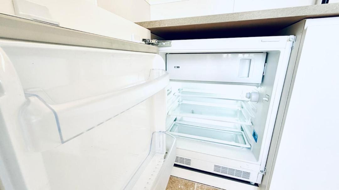 Photo of Kitchen in Avallon