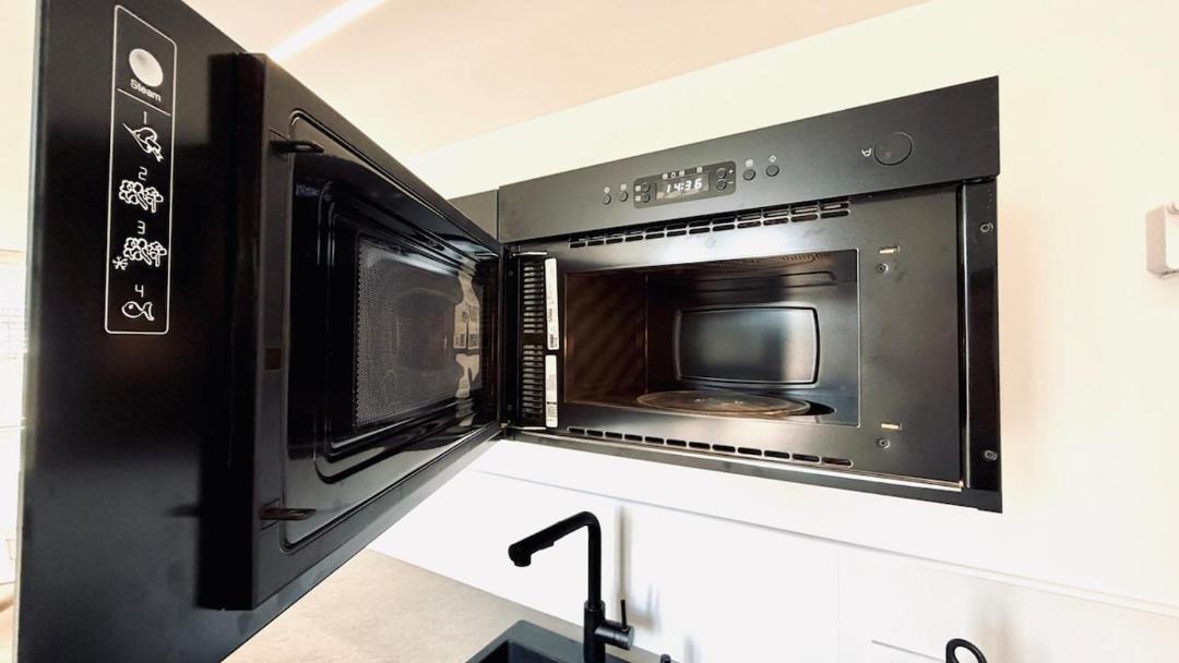 Photo of Kitchen in Avallon