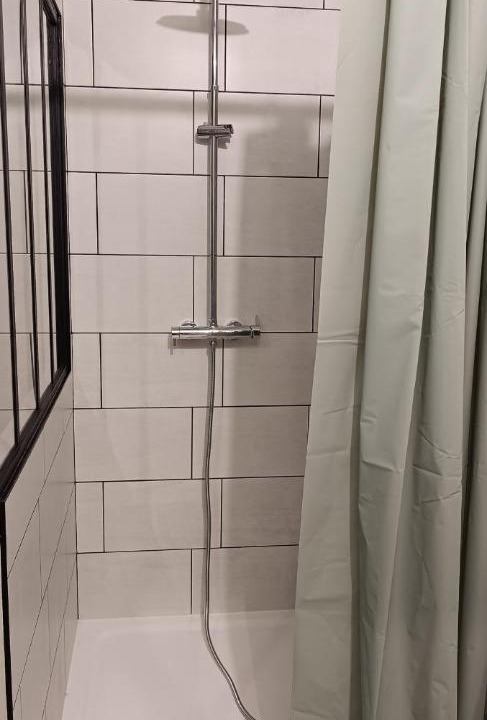 Photo of Bathroom in Scey-sur-Saone-et-Saint-Albin