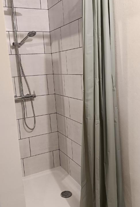 Photo of Bathroom in Scey-sur-Saone-et-Saint-Albin