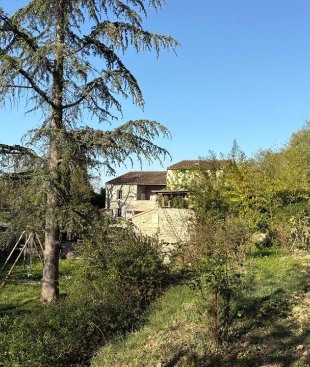 Photo of Others in Saint-Alban-sous-Sampzon