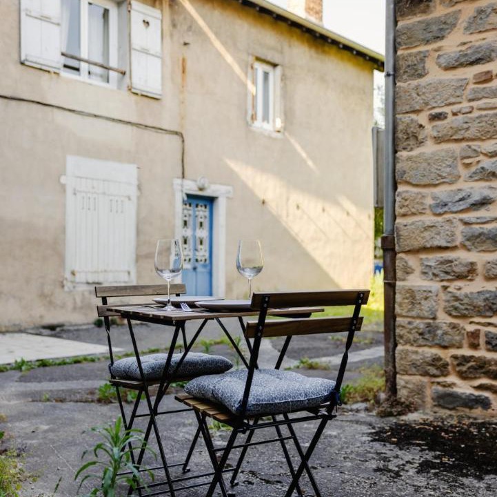 Photo of Others in Bourg-en-Bresse