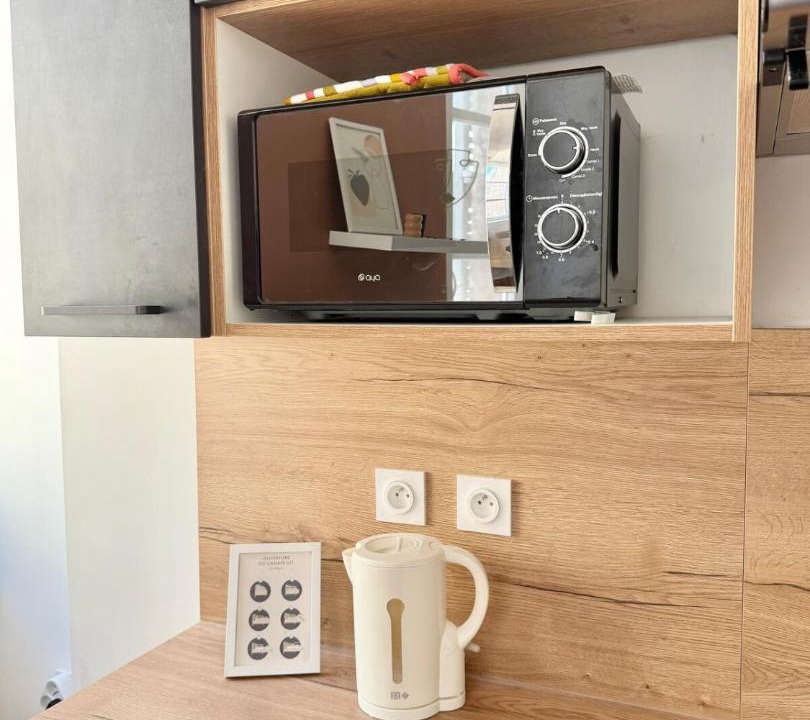 Photo of Others in Macon