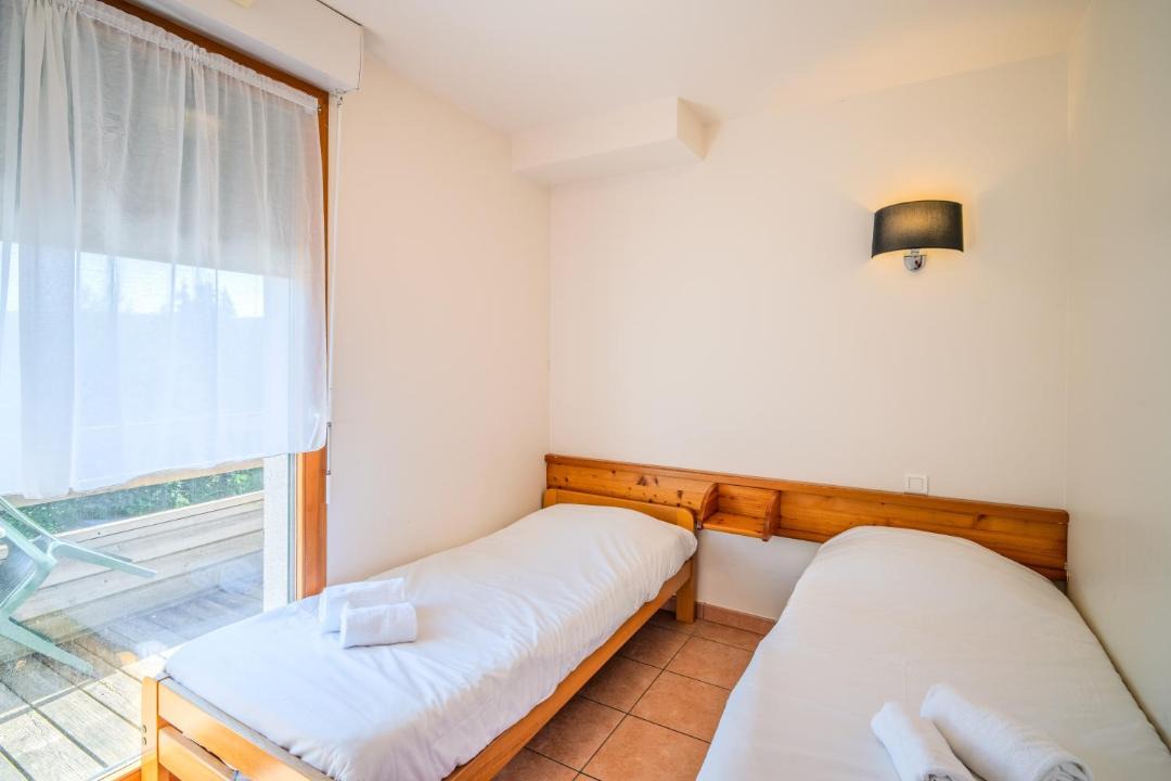 Photo of Others in Villers-le-Lac