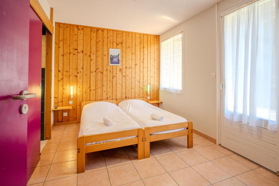Photo of Others in Villers-le-Lac