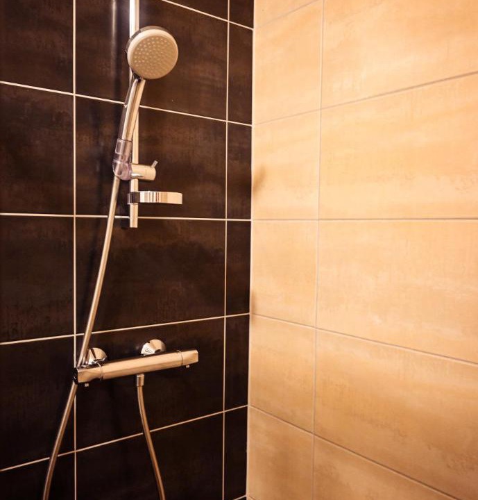 Photo of Bathroom in Montbenoit