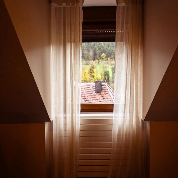 Photo of Bedroom in Montbenoit