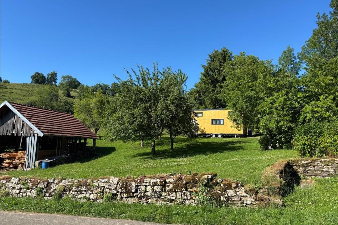 Photo of Others in Malbrans