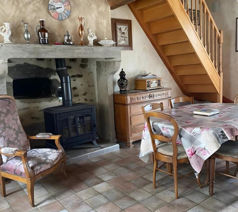 Photo of Others in Avallon
