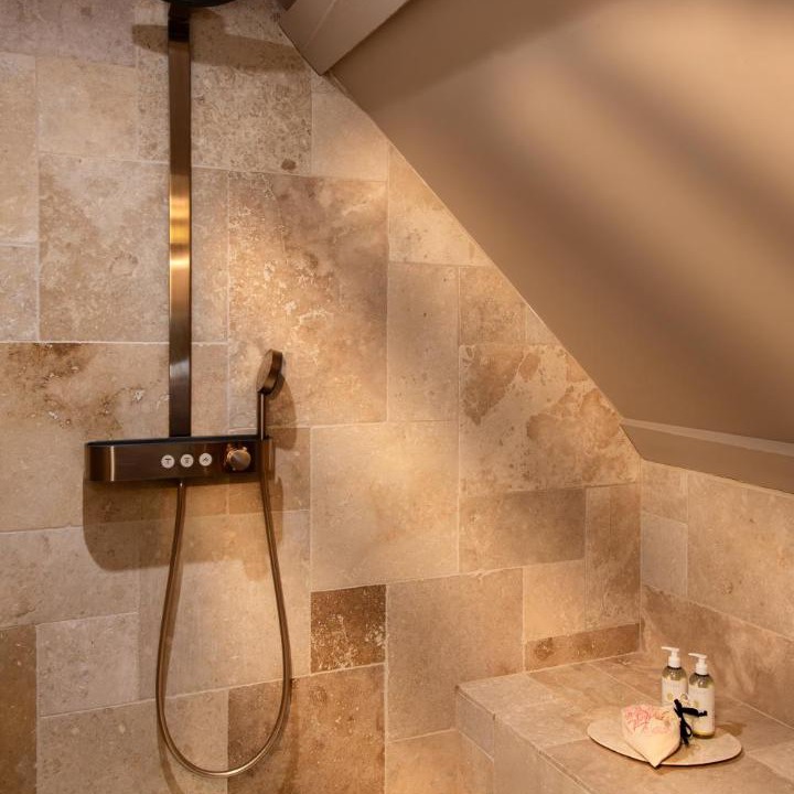 Photo of Others in Montagny-les-Buxy