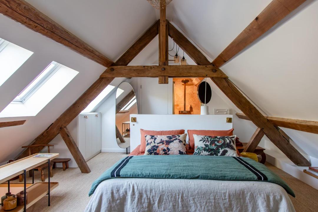 Photo of Others in Montagny-les-Buxy