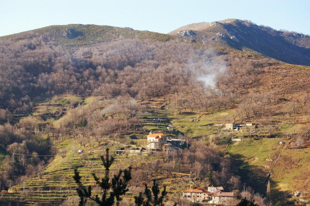 Photo of Others in Aizac