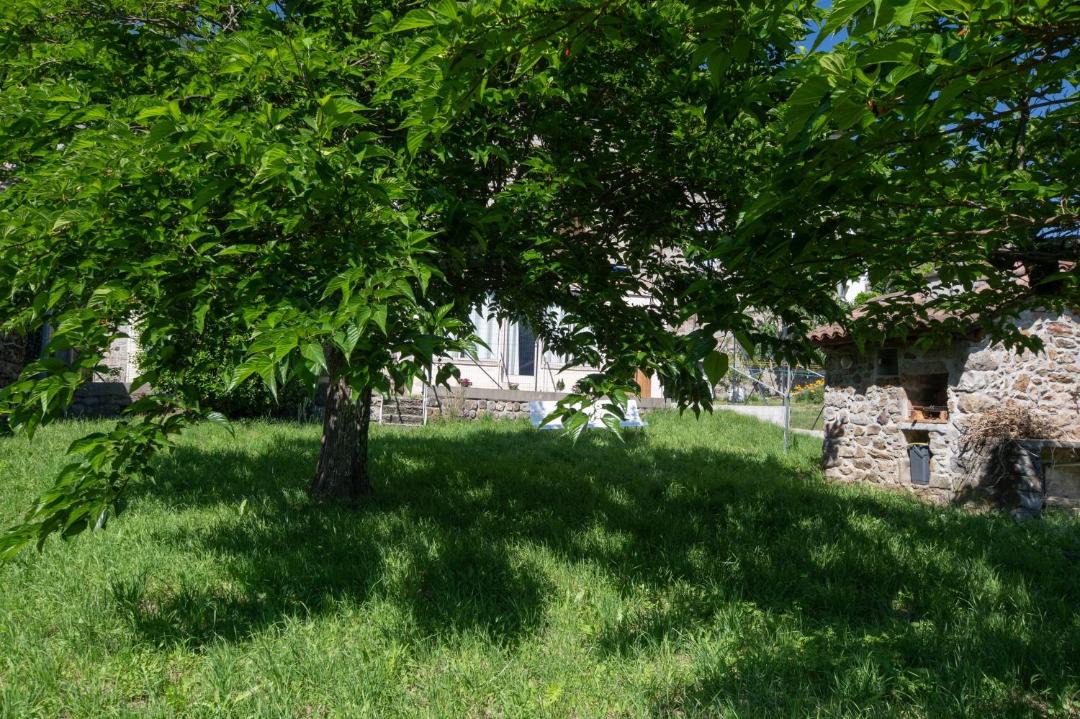 Photo of Others in Jaujac