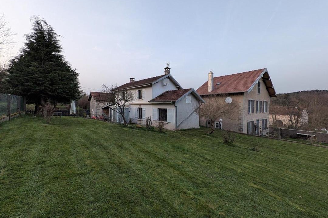 Photo of Others in Tremonzey