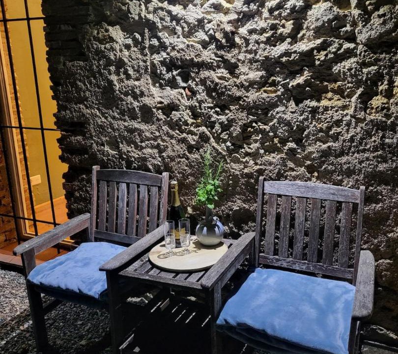 Photo of Others in Montigny-sur-Canne