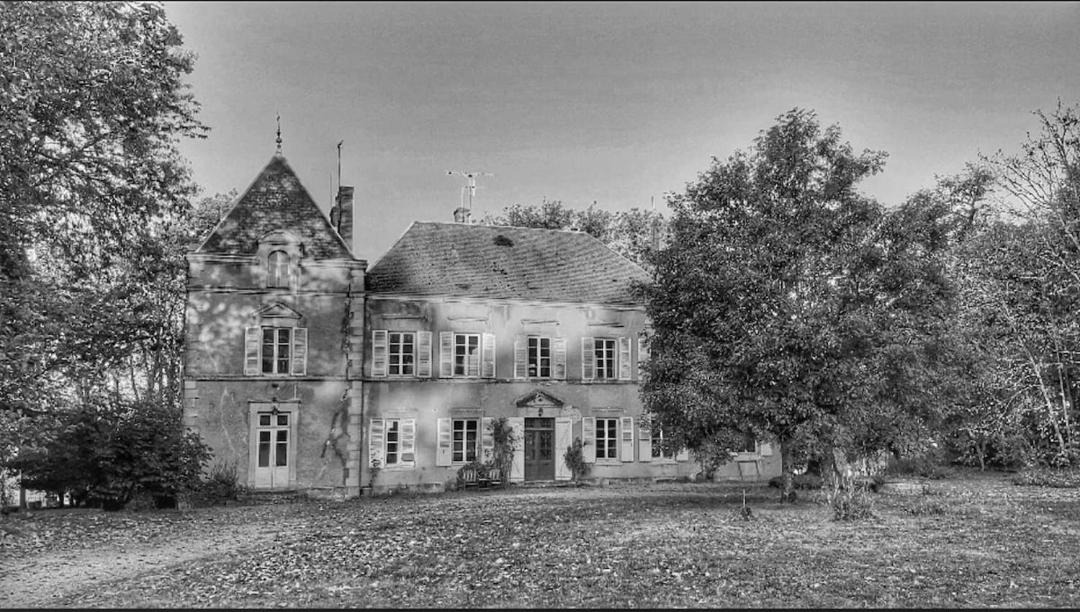 Photo of Others in Montigny-sur-Canne