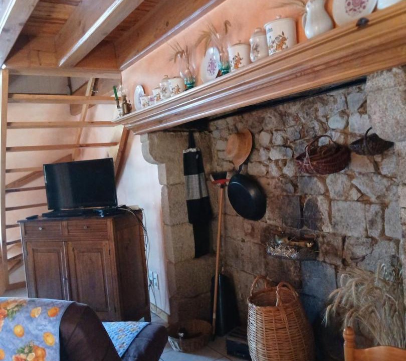 Photo of Others in Cunlhat