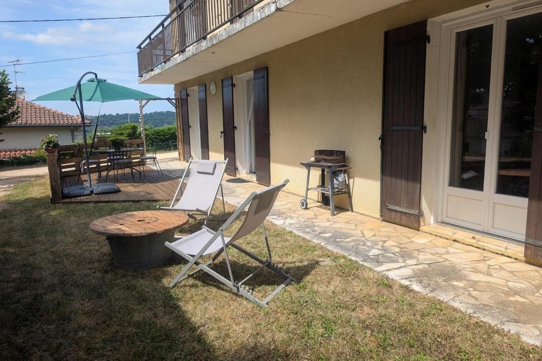 Photo of Others in Boulazac-Isle-Manoire