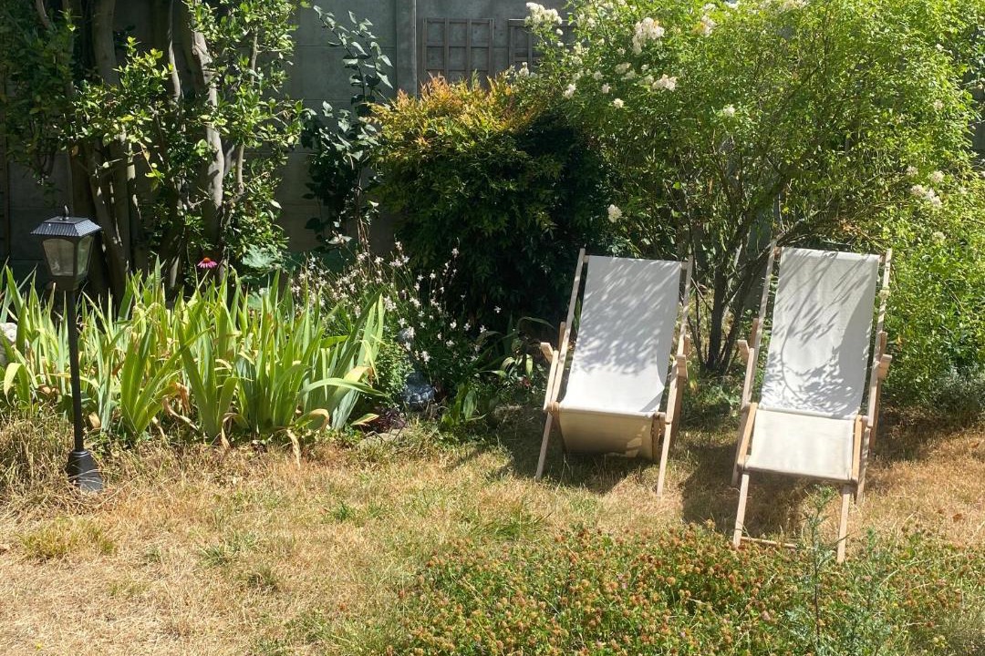 Photo of Others in Villemoisson-sur-Orge
