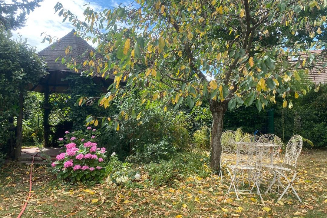 Photo of Others in Villemoisson-sur-Orge
