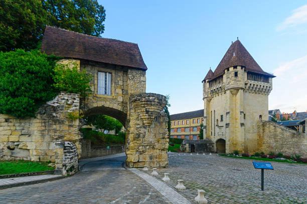 Photo of Others in Nevers