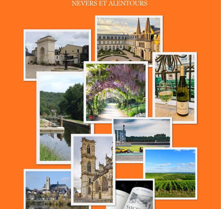 Photo of Others in Nevers