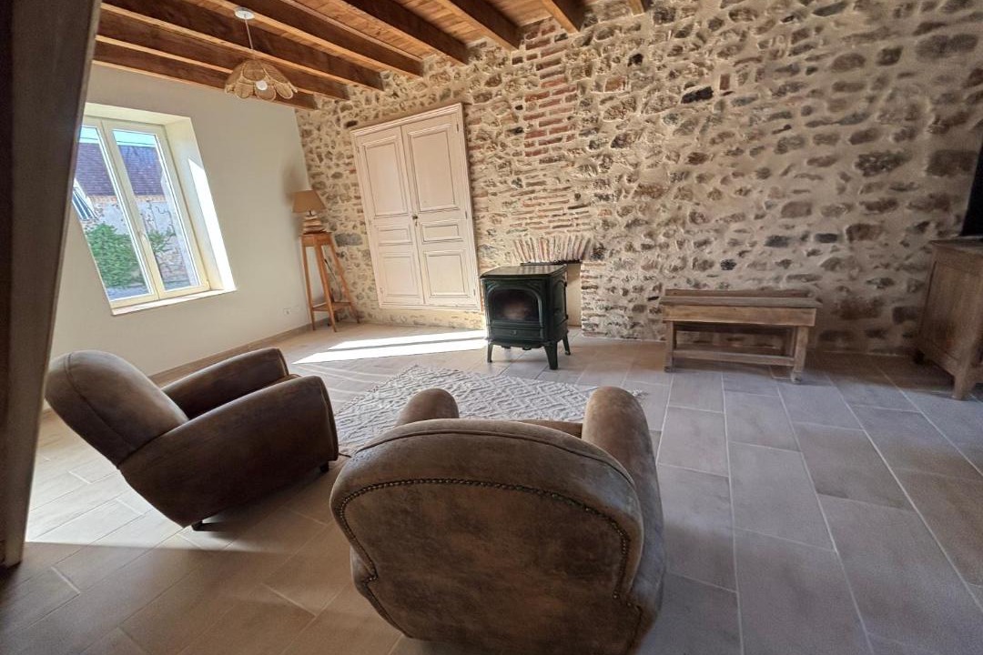 Photo of Others in Le Mayet-de-Montagne