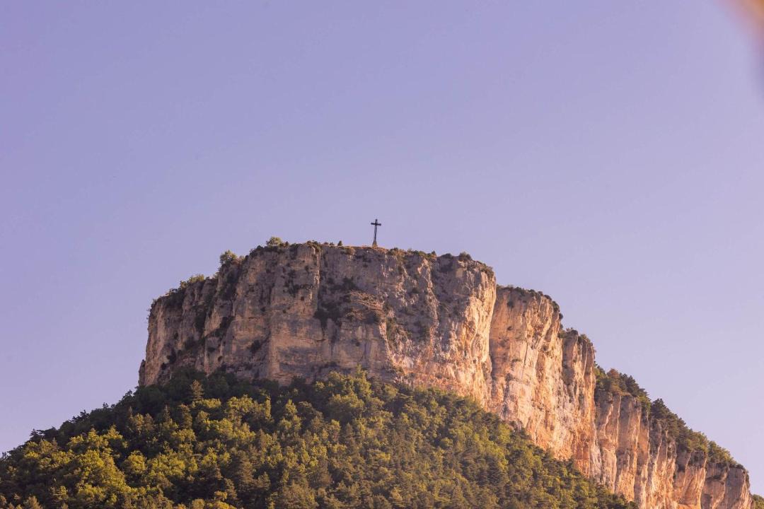 Photo of Others in Ombleze