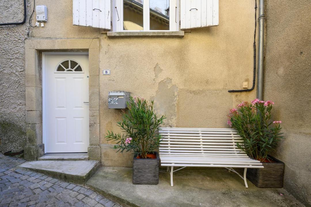 Photo of Others in Mollans-sur-Ouveze