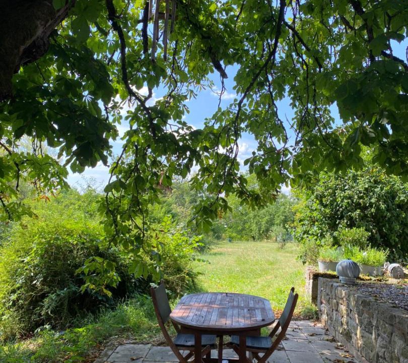 Photo of Others in Dommartin-les-Cuiseaux
