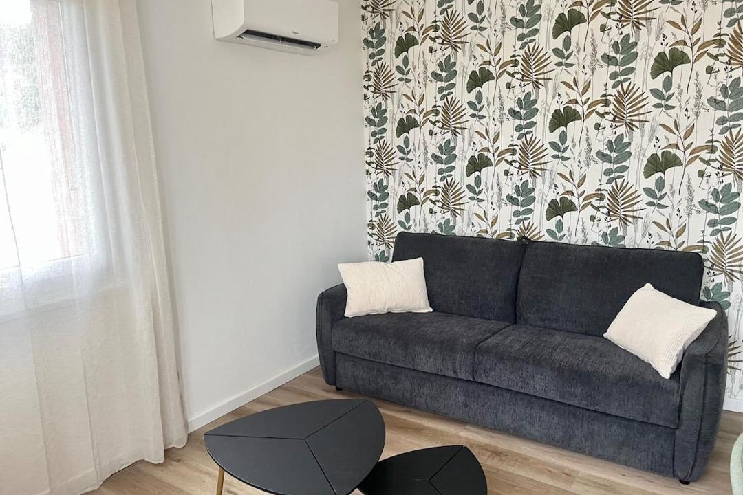 Photo of Livingroom in Limony