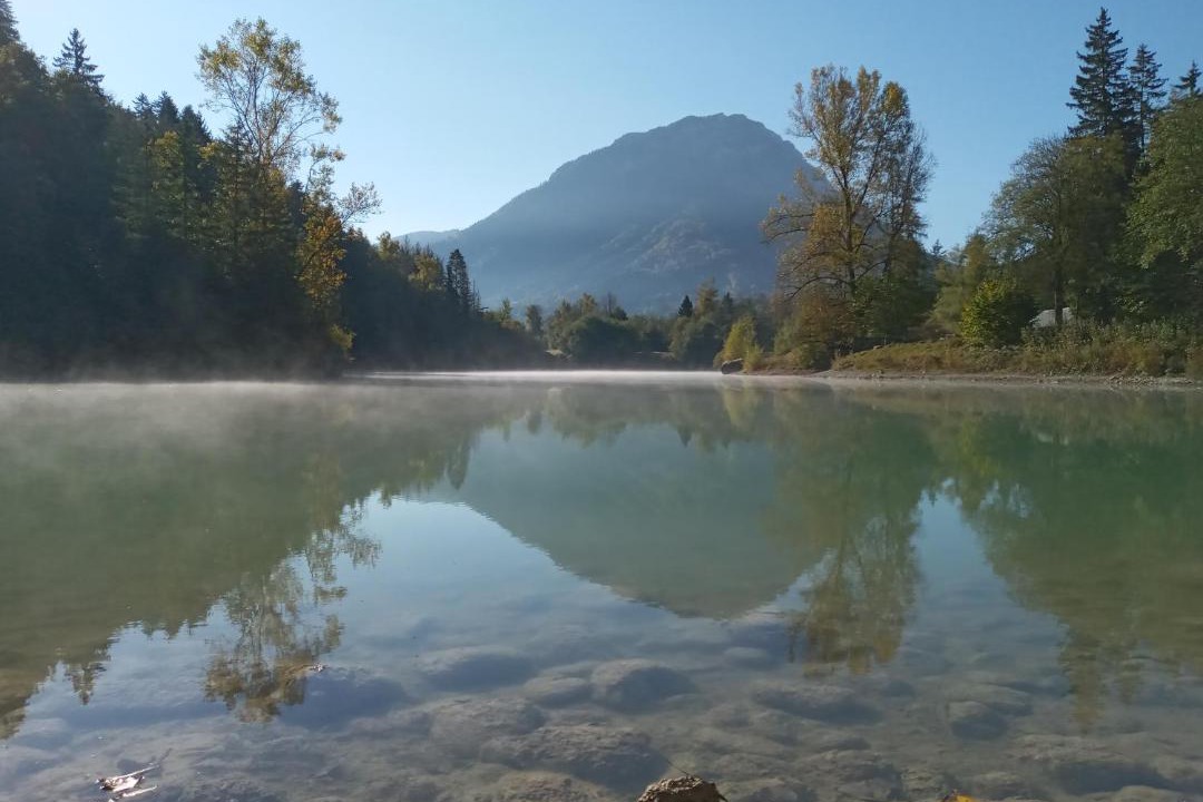 Photo of Others in La Motte-en-Bauges