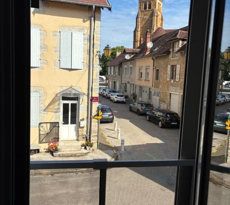 Photo of Others in Arbois