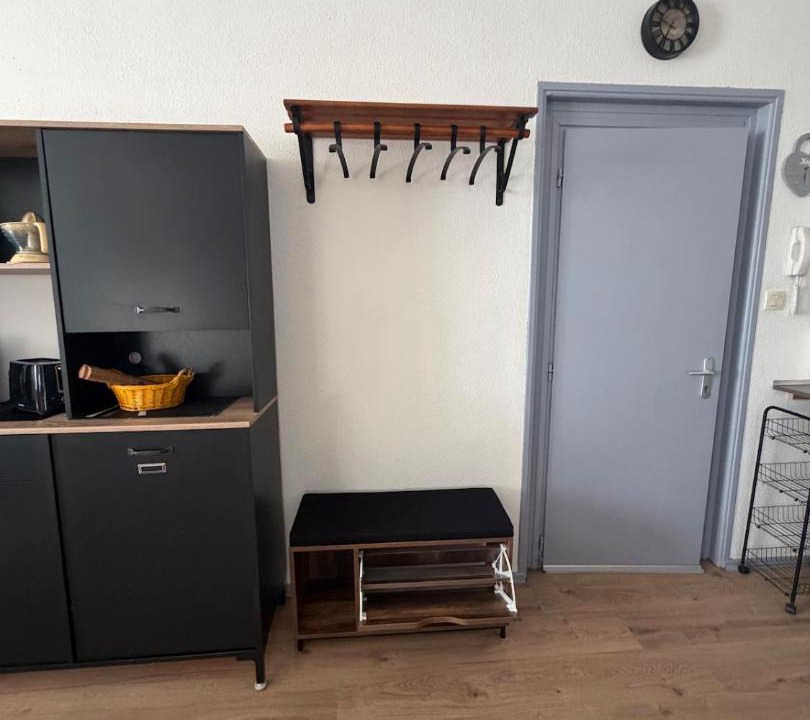 Photo of Others in Montrevel-en-Bresse