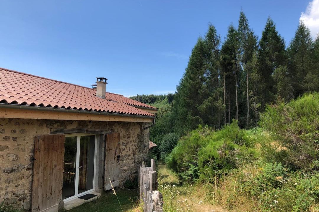 Photo of Others in Estivareilles