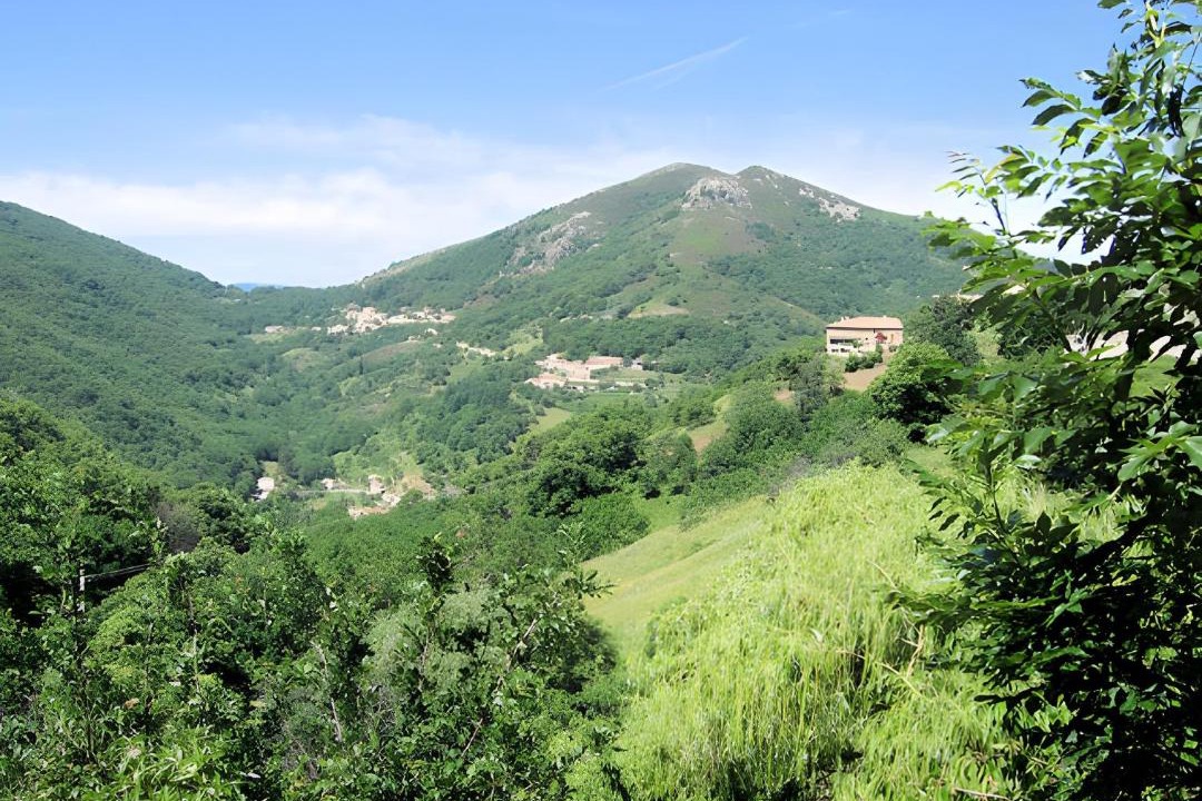 Photo of Others in Aizac