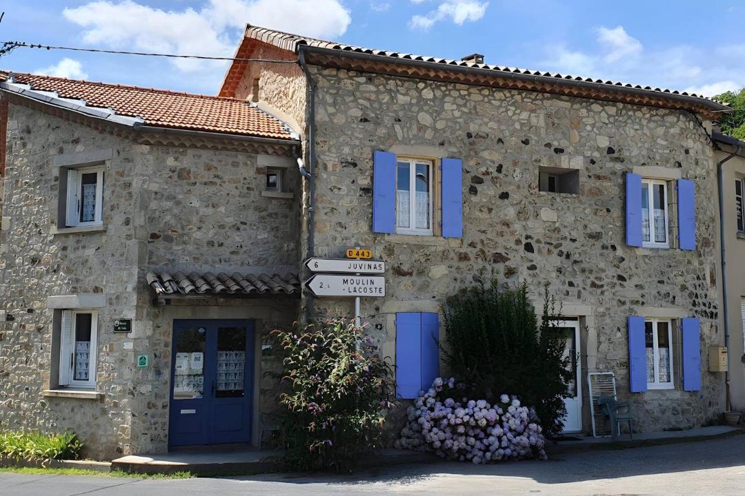 Photo of Others in Aizac