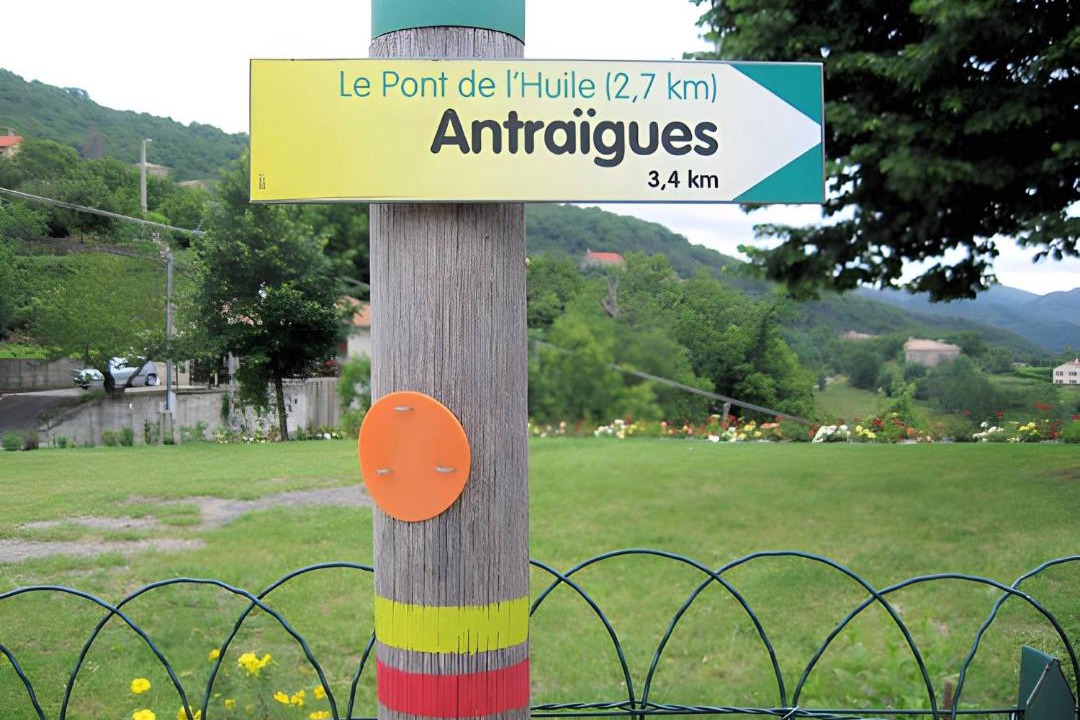 Photo of Others in Aizac